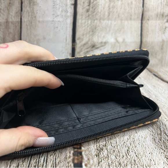 NO BRAND - wallet - Picture 8 of 11